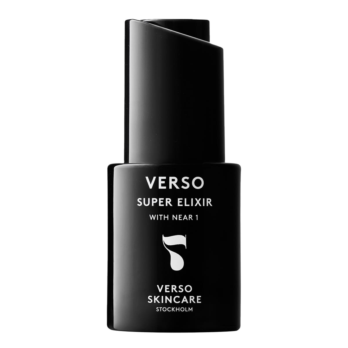 Verso Skincare Super Elixir