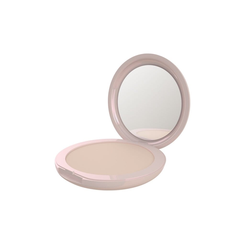 Neve Cosmetics Flat Perfection Velvet Matte