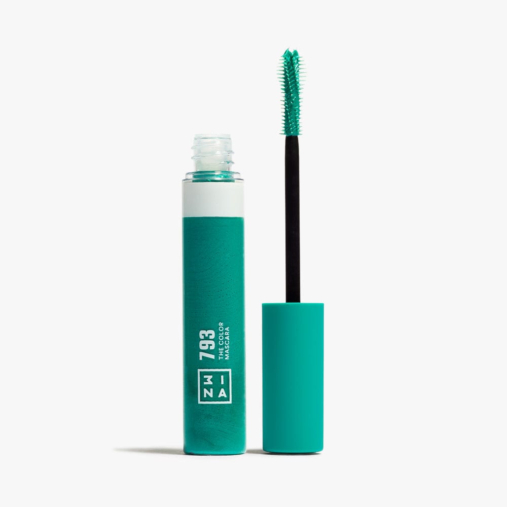 3INA The Color Mascara