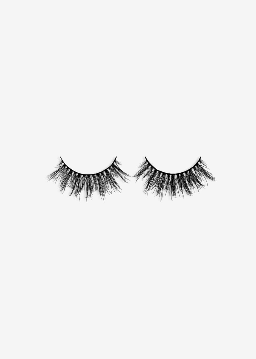 DUFFBEAUTY So Kylie