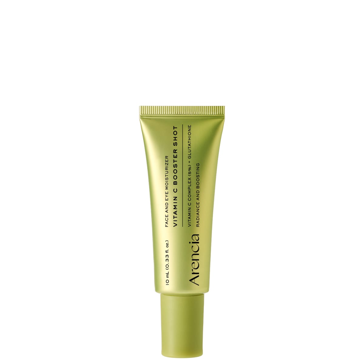 Arencia Vitamin C Booster Shot