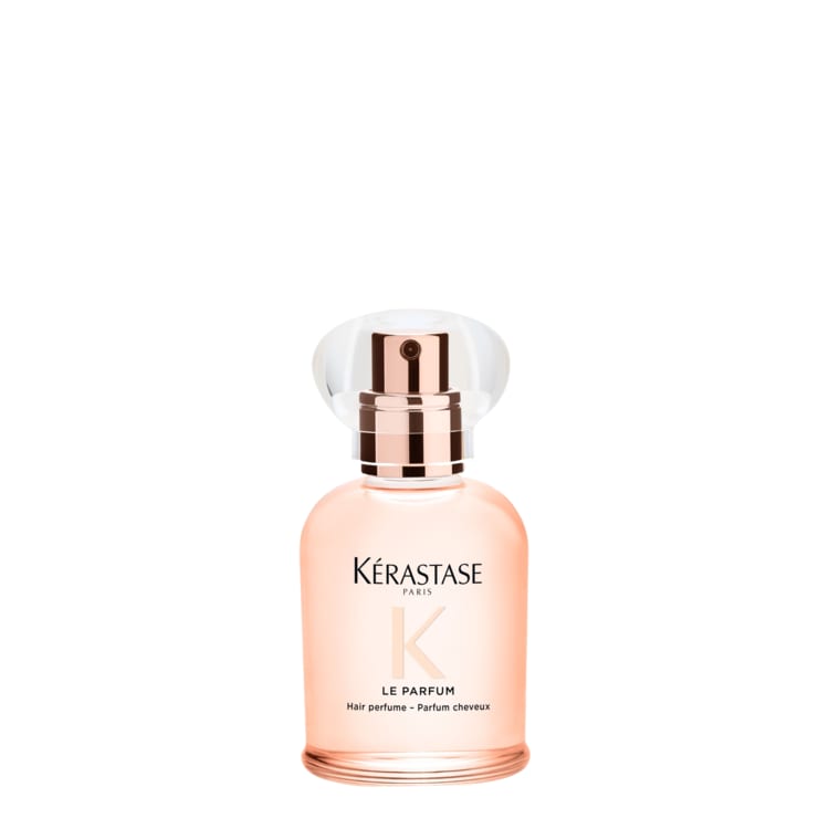 Kérastase Gloss Le Parfum
