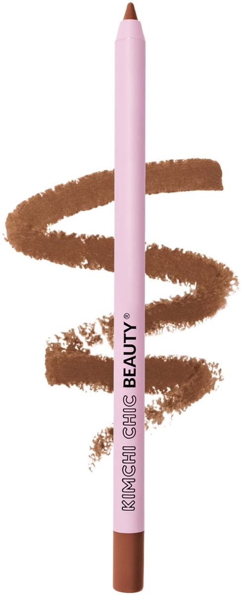 KimChi Chic Y.U.M Lip Liner