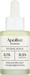 Apoliva Advanced Retinol Serum