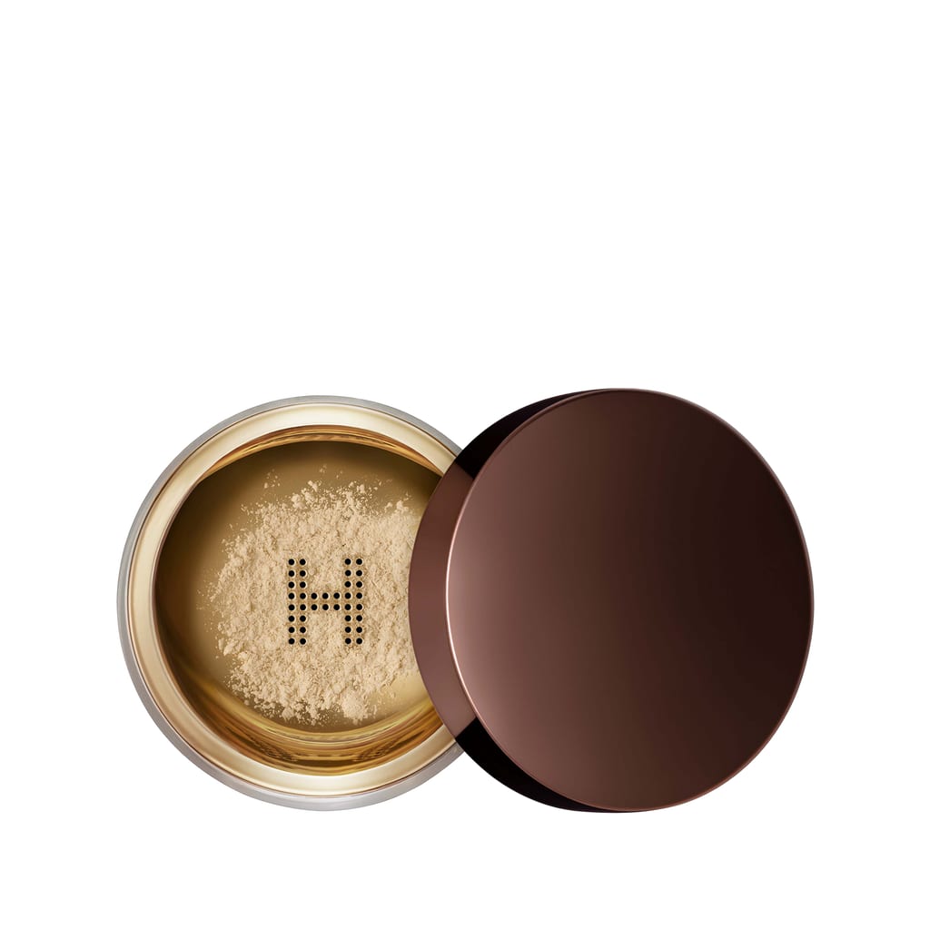 Hourglass Veil Translucent Setting Powder