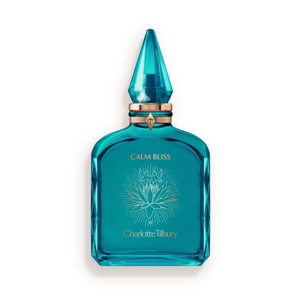 Charlotte Tilbury Calm Bliss
