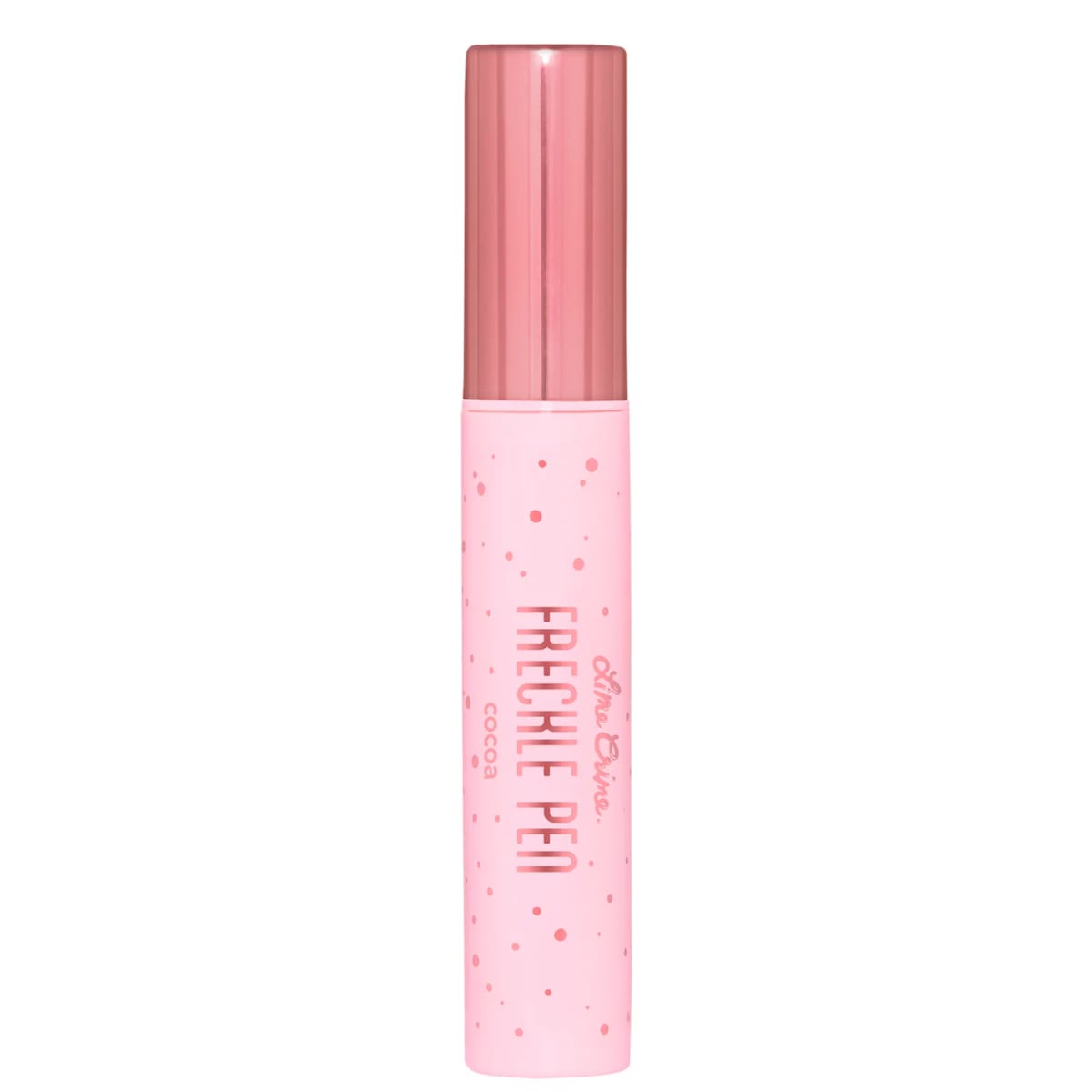 Lime Crime Freckle Pen