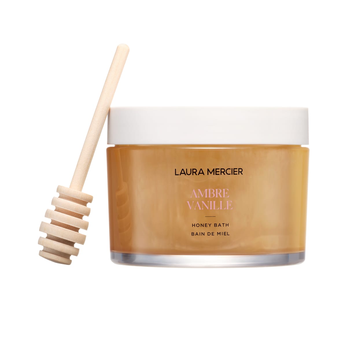 Laura Mercier Honey Bath