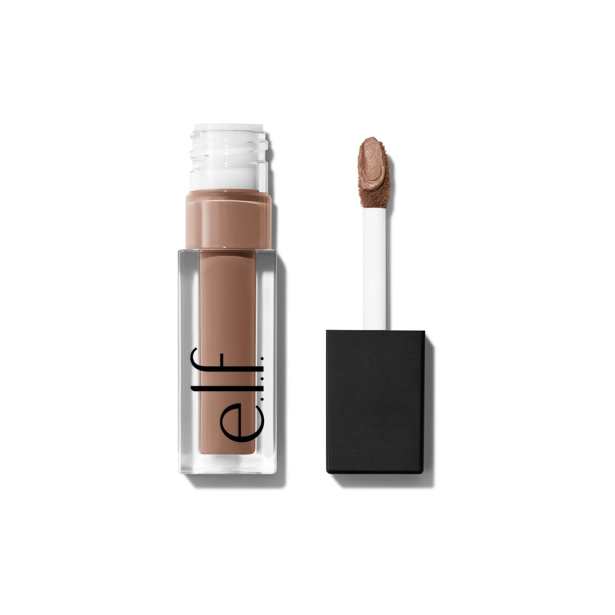 e.l.f. Cosmetics Liquid Velvet Eyeshadow