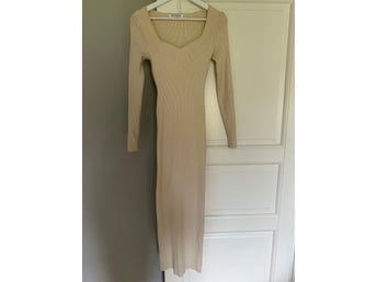 Adoore Roma Dress