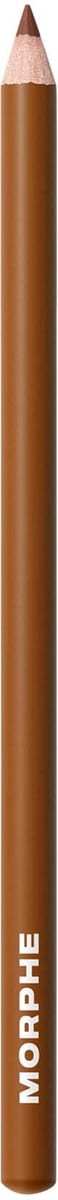 Morphe Signature Lip Pencil