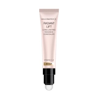 Max Factor Radiant Lift Concealer