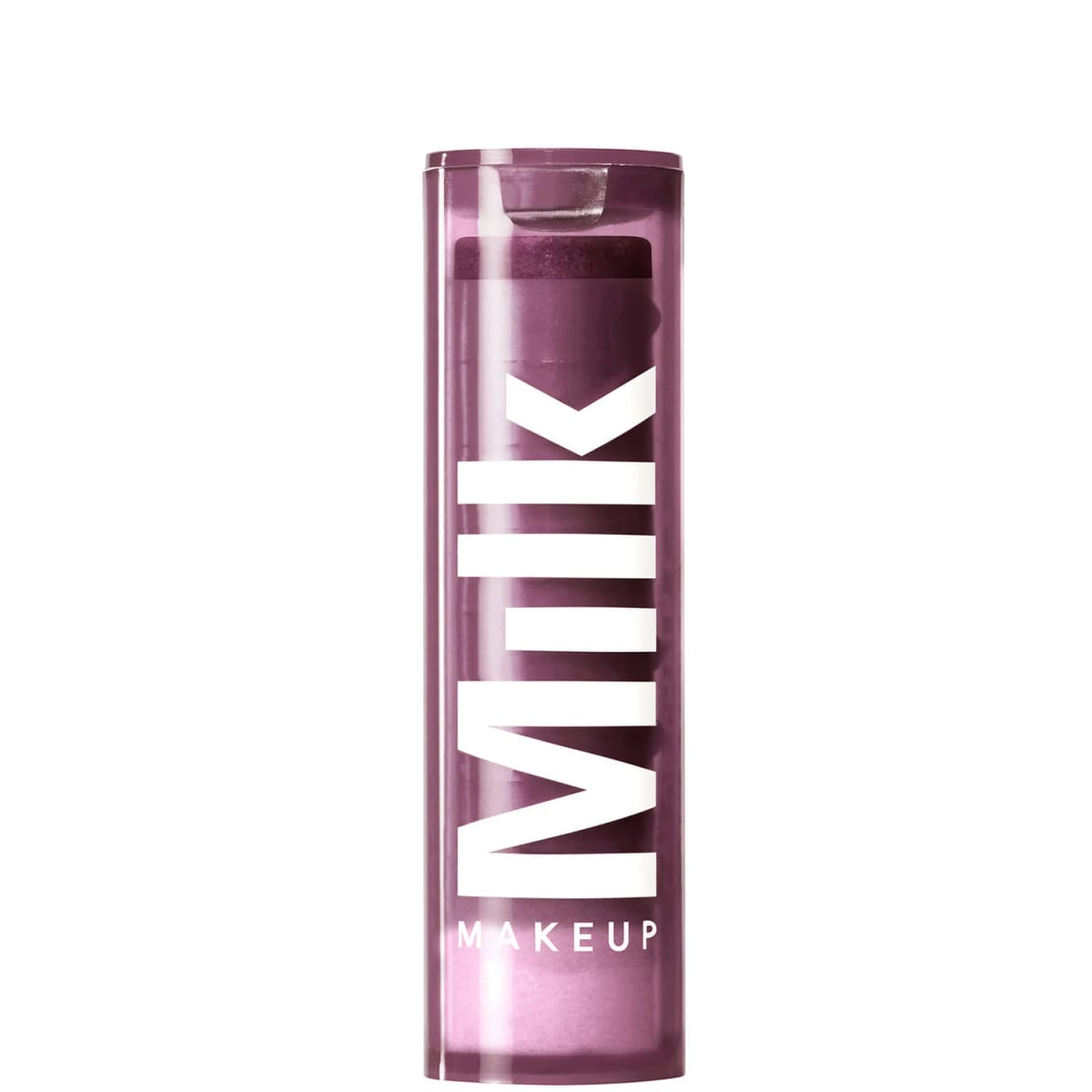 Milk Makeup Color Chalk