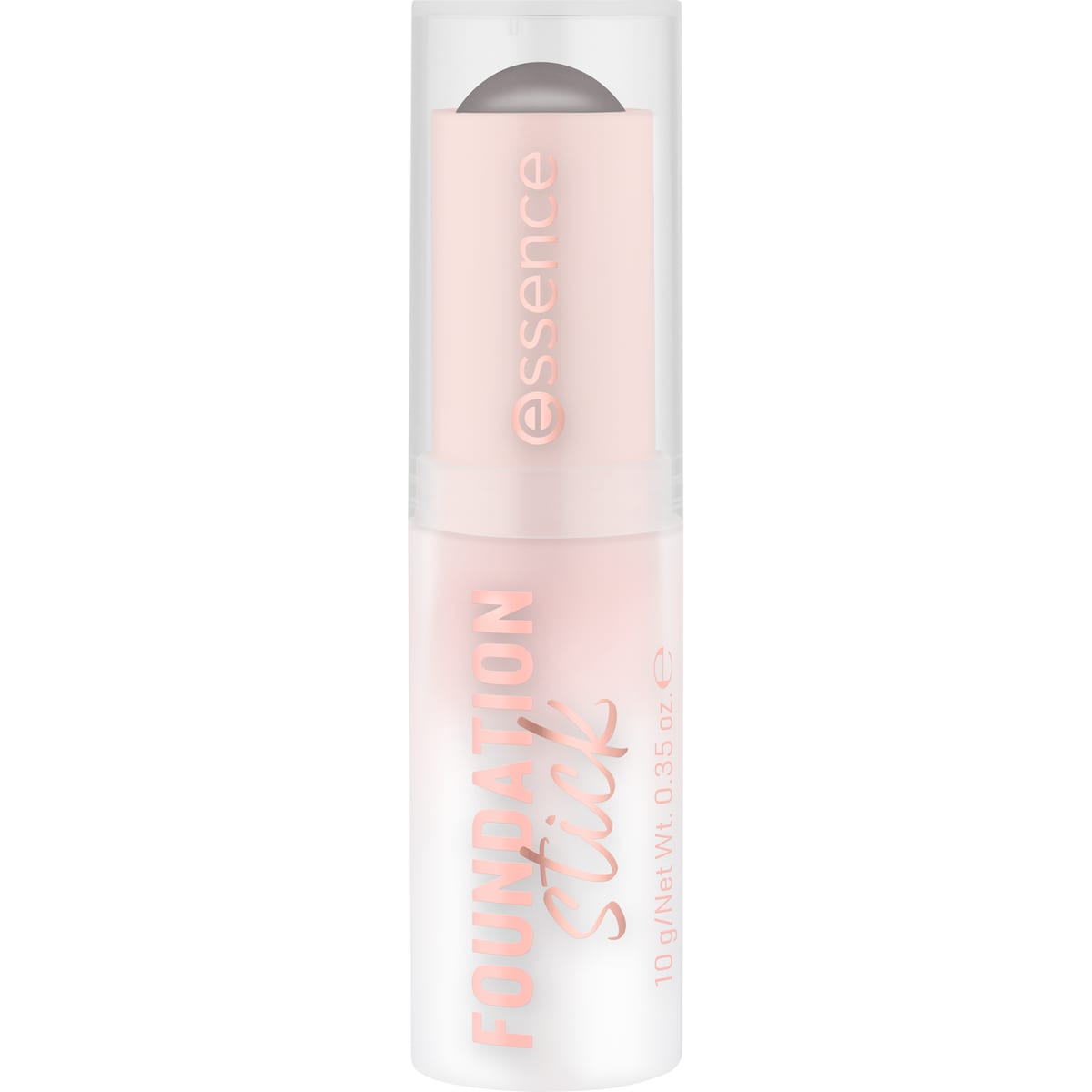 essence Foundation Stick