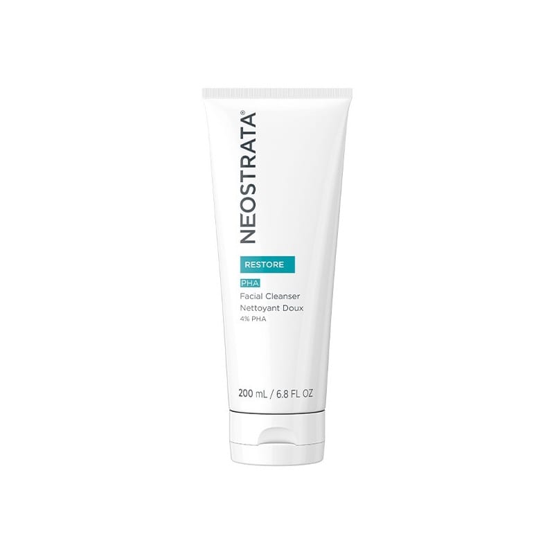 NeoStrata Facial Cleanser