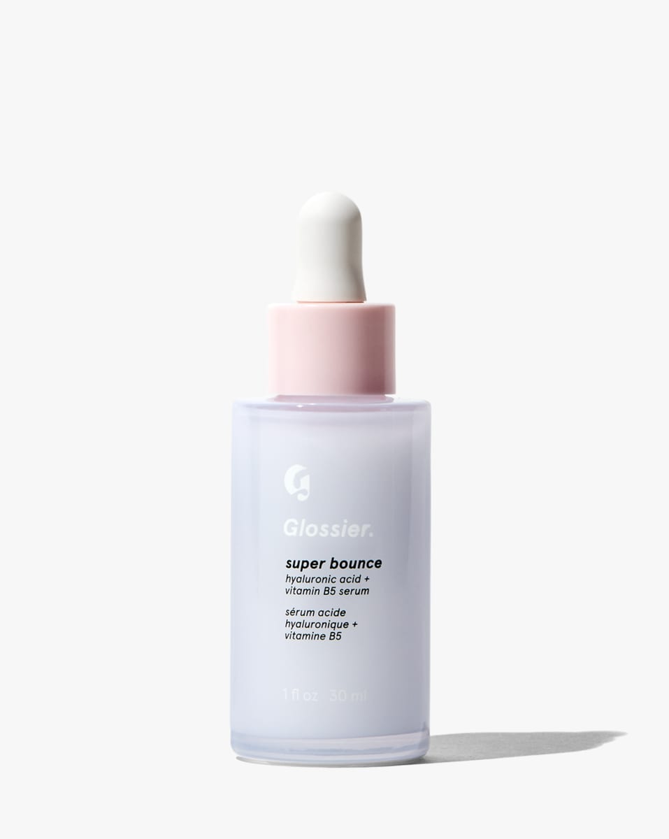 Glossier Super Bounce