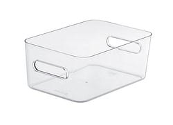 SmartStore Compact Clear