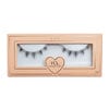 House of Lashes Aiko