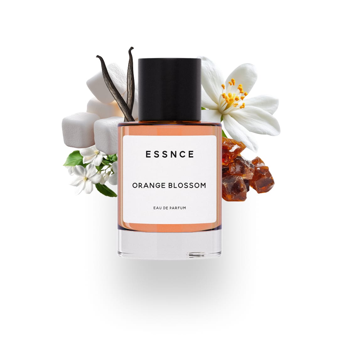 ESSNCE Orange Blossom