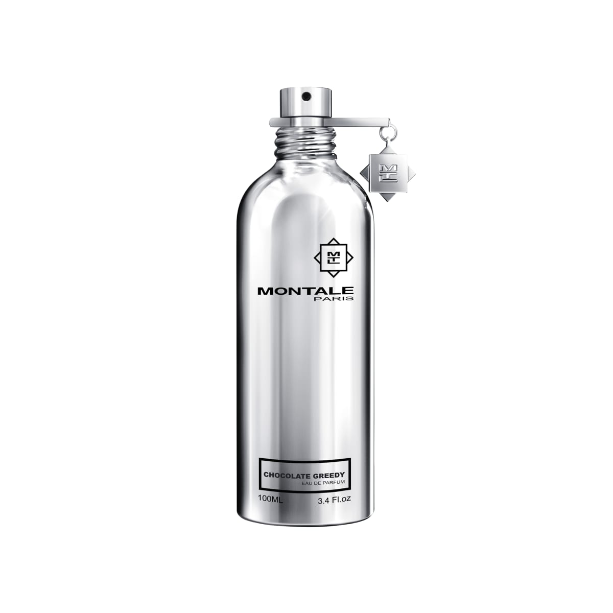 Montale Chocolate Greedy