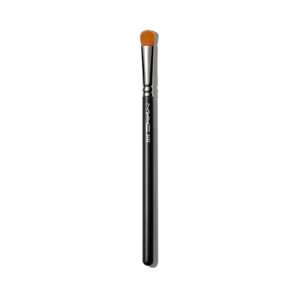MAC 242 Synthetic Shader Brush