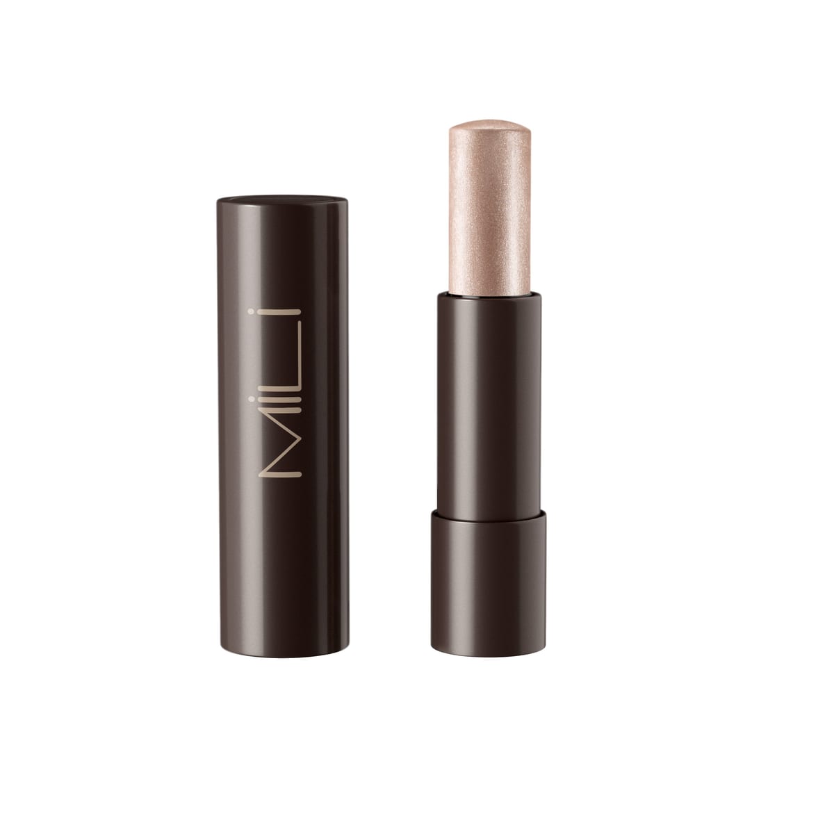 MiLi Cosmetics Glow Stix