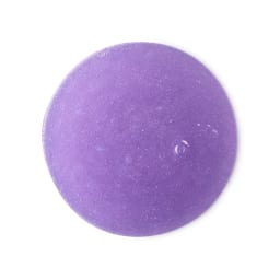 Lush Sex Bomb Shower Gel