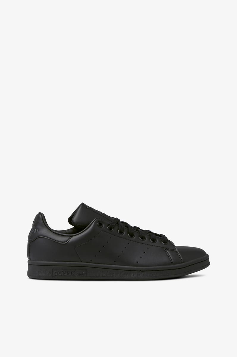 Adidas Stan Smith