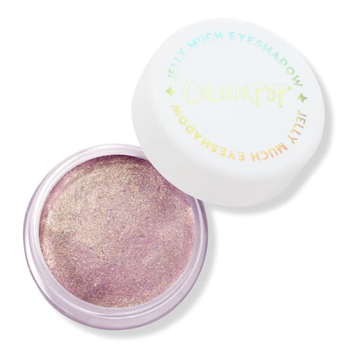 ColourPop Jelly Much