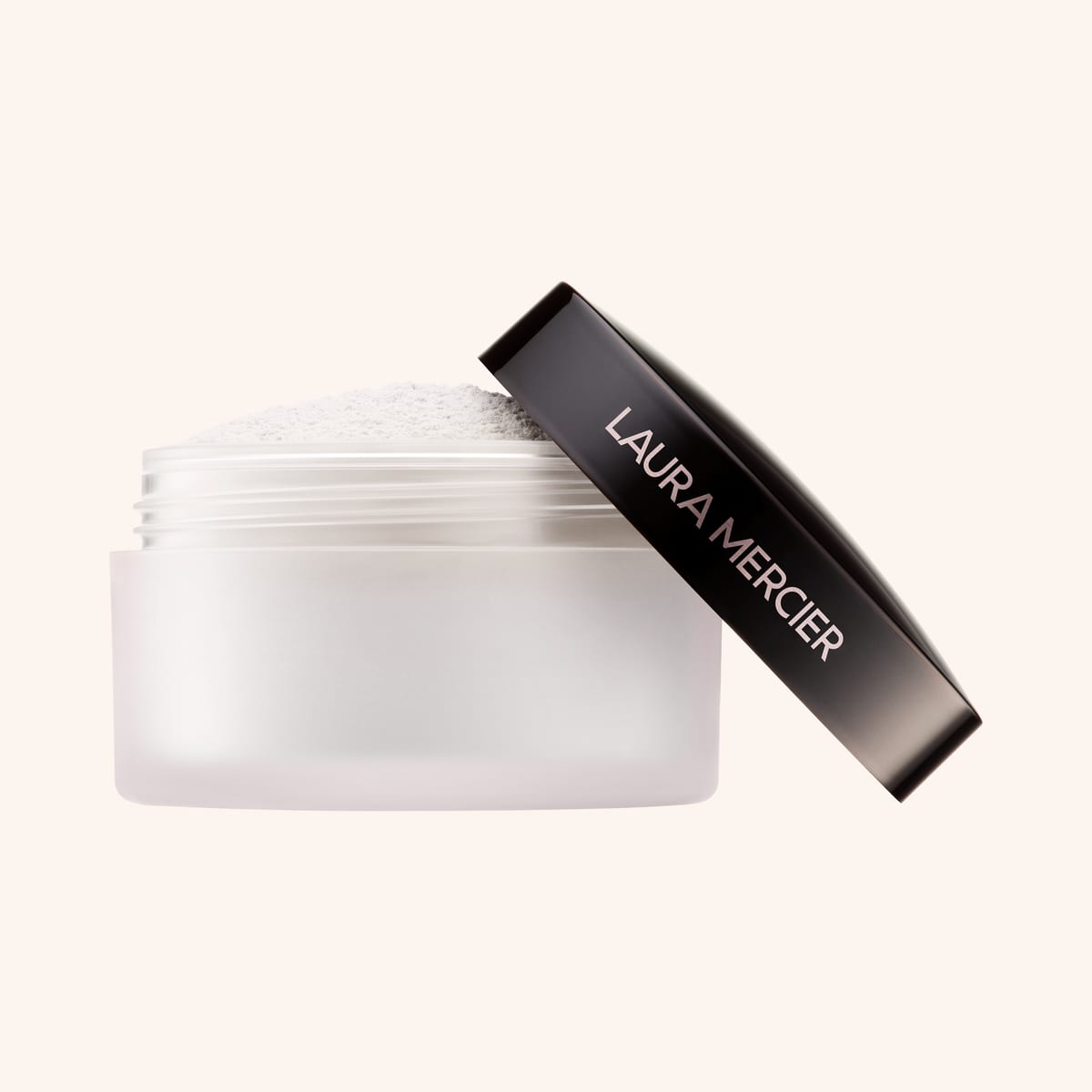 Laura Mercier Secret Brightening Powder for Under Eyes