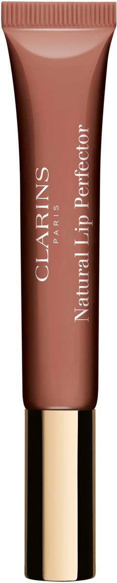 Clarins Instant Light Natural Lip Perfector