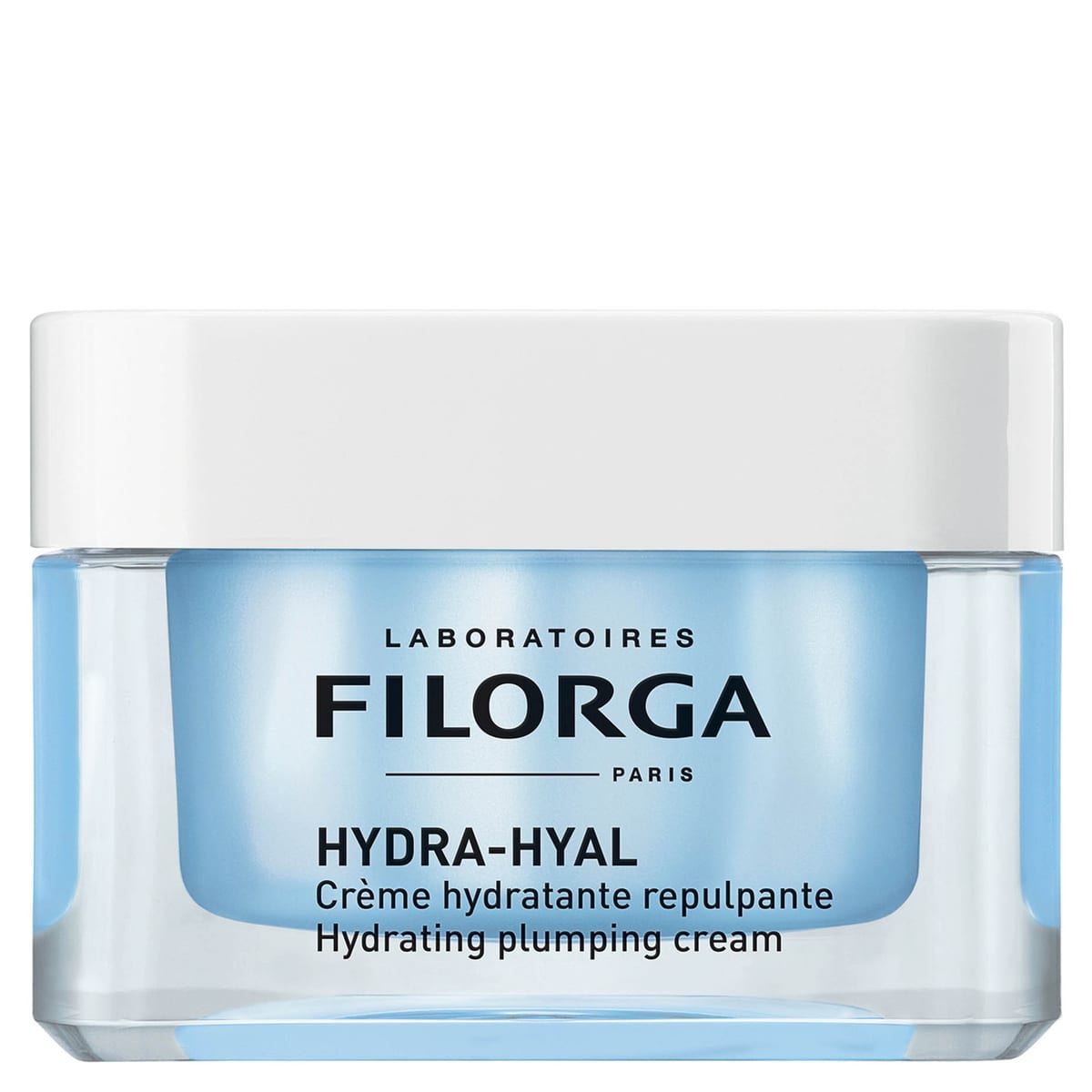Filorga HYDRA-HYAL Cream