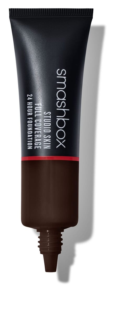 Smashbox Studio Skin Full Coverage 24 Hour Foundation