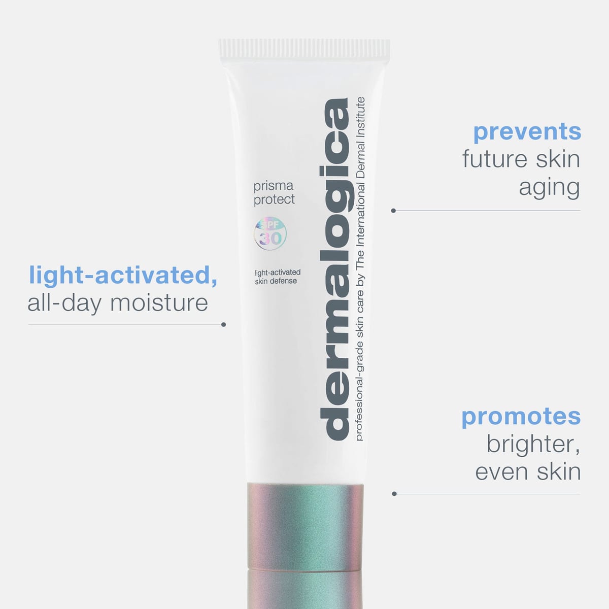 Dermalogica Prisma Protect SPF30