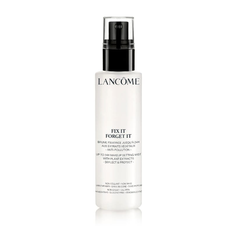 Lancôme Fix It Forget It Setting Mist