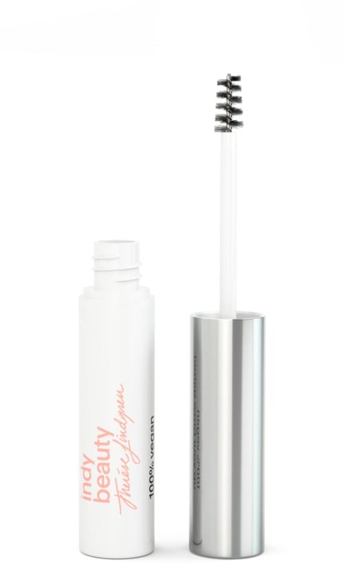 Indy Beauty Up Your Brow Game! Browfix