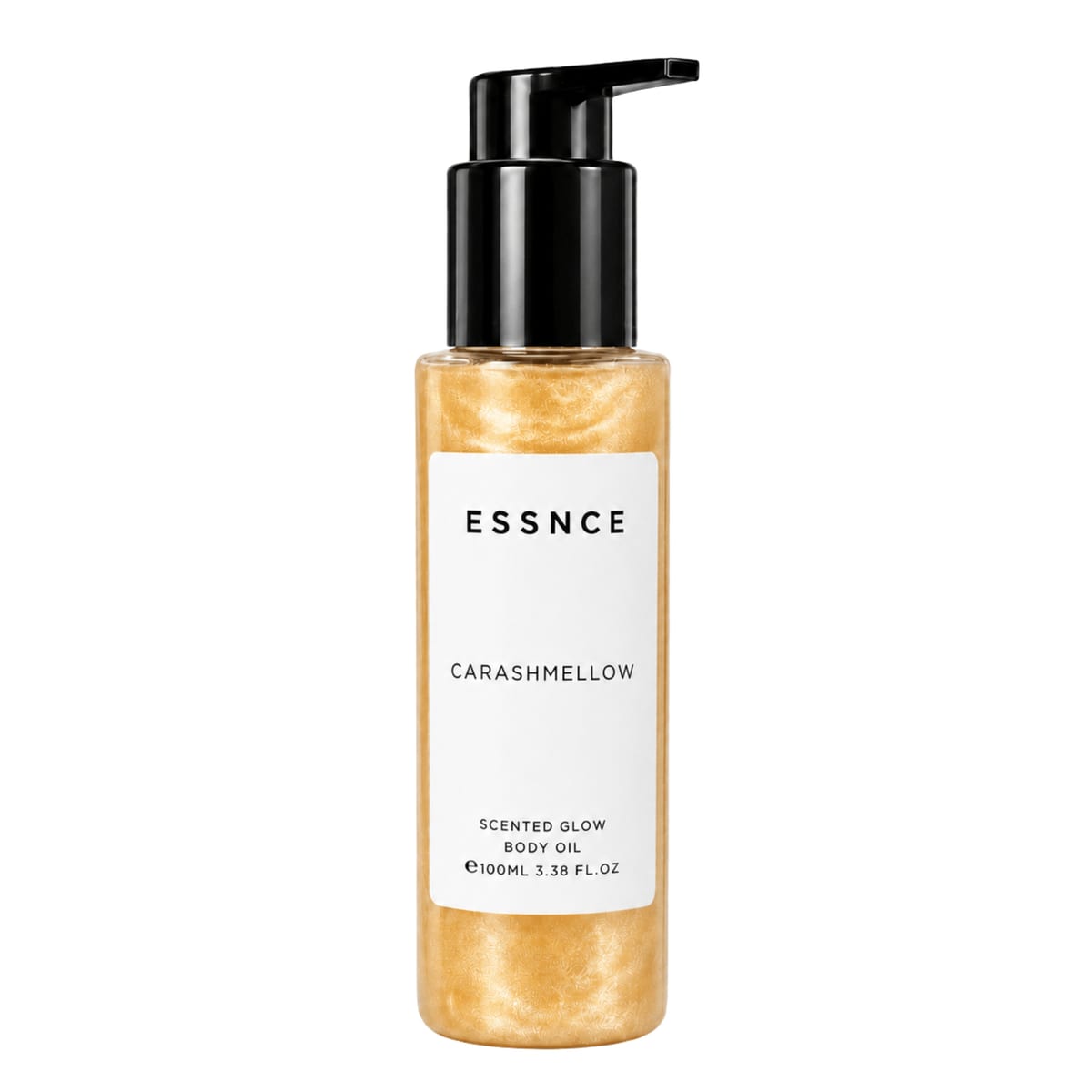 ESSNCE Glow Body Oil