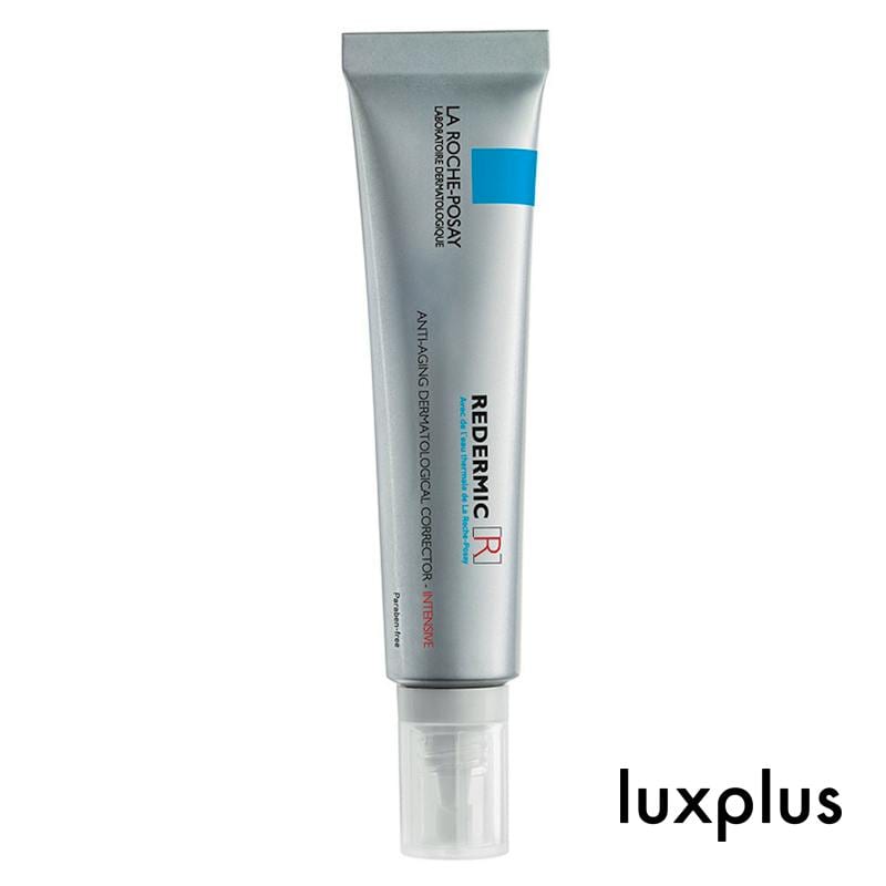 La Roche-Posay Redermic R Anti-Aging Concentrate
