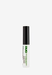 DUO Brush On Adhesive with Vitamins