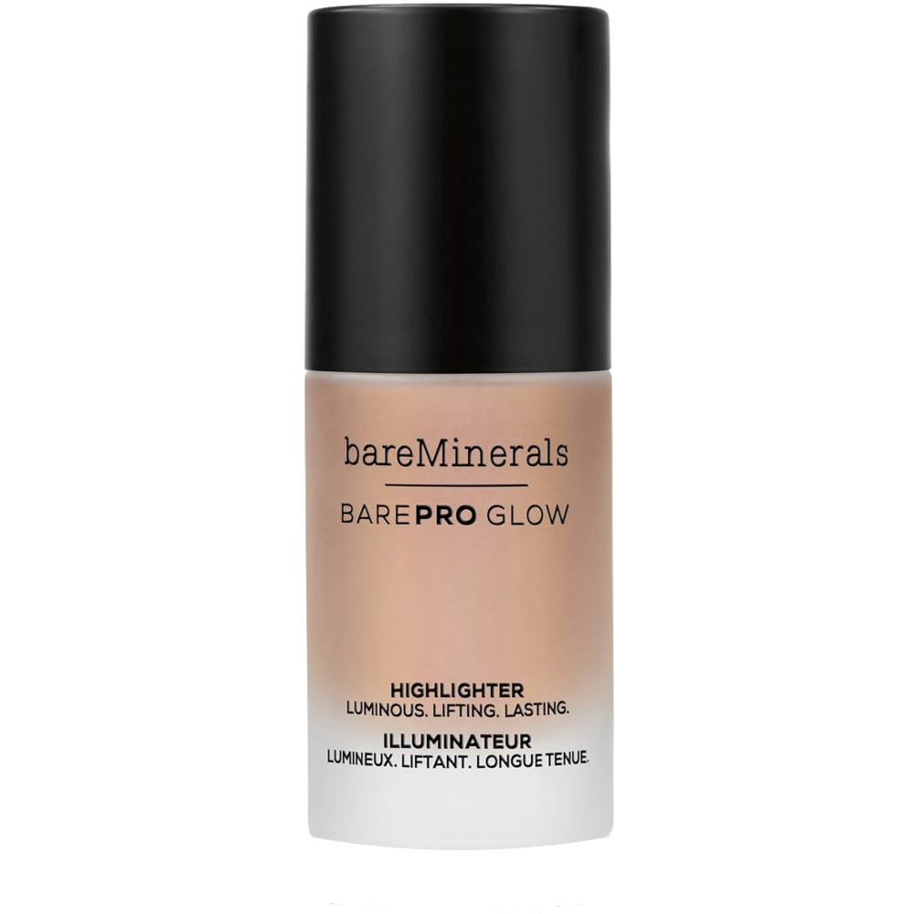 bareMinerals BarePRO Glow Highlighter