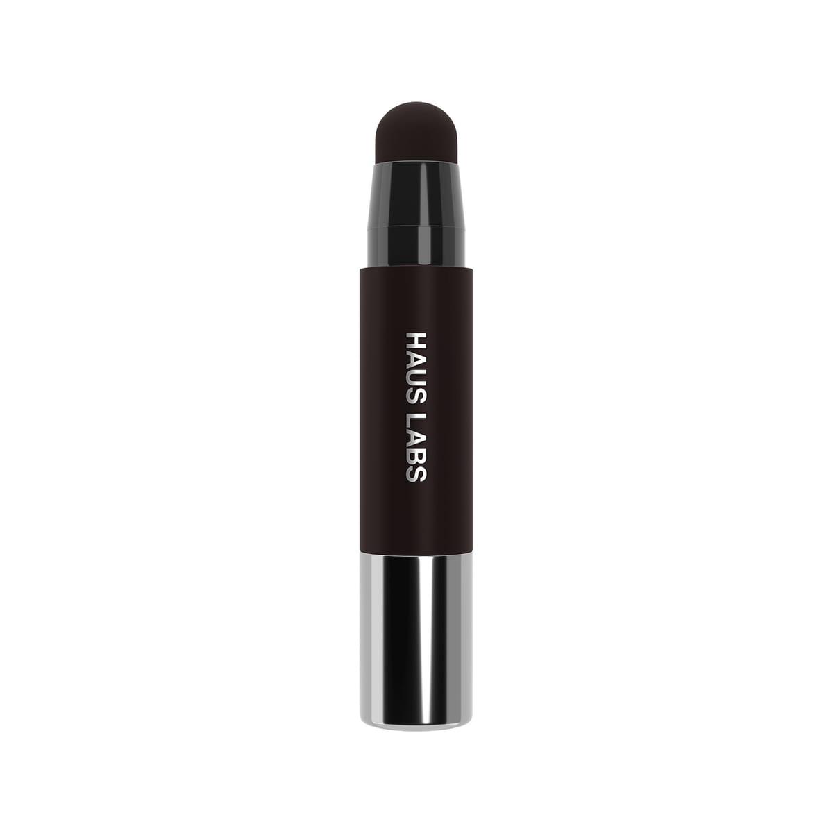 Haus Labs Precision Sculpt Shaping Balm Contour Stick