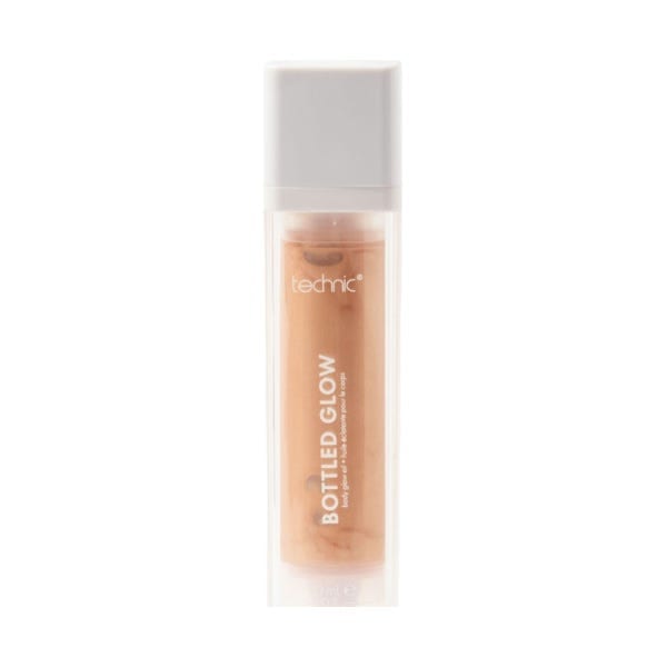 Technic Bottled Glow