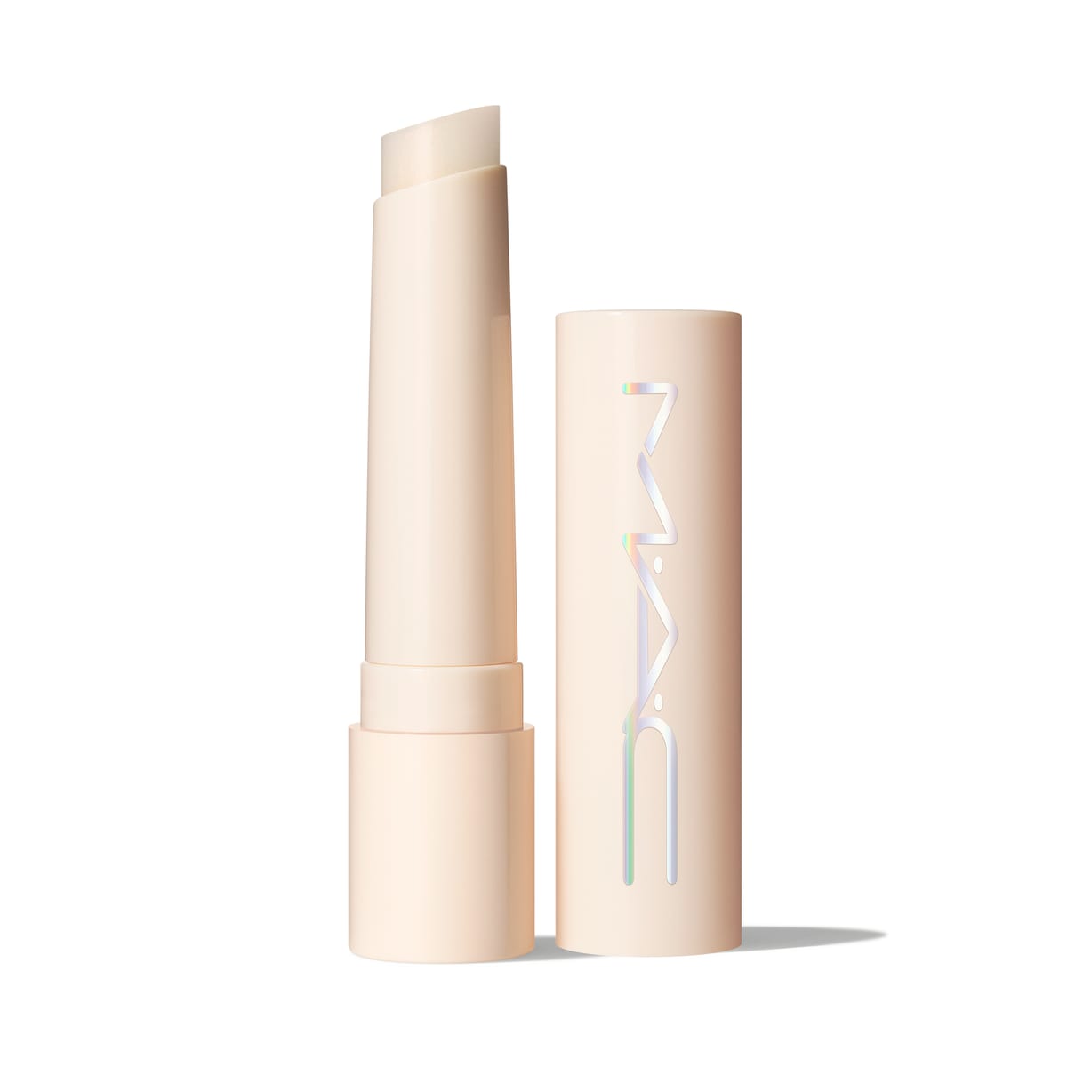 MAC Squirt Lip Plumping Gloss Stick