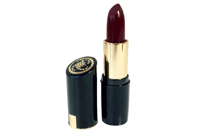 Collection Gothic Glam Lipstick