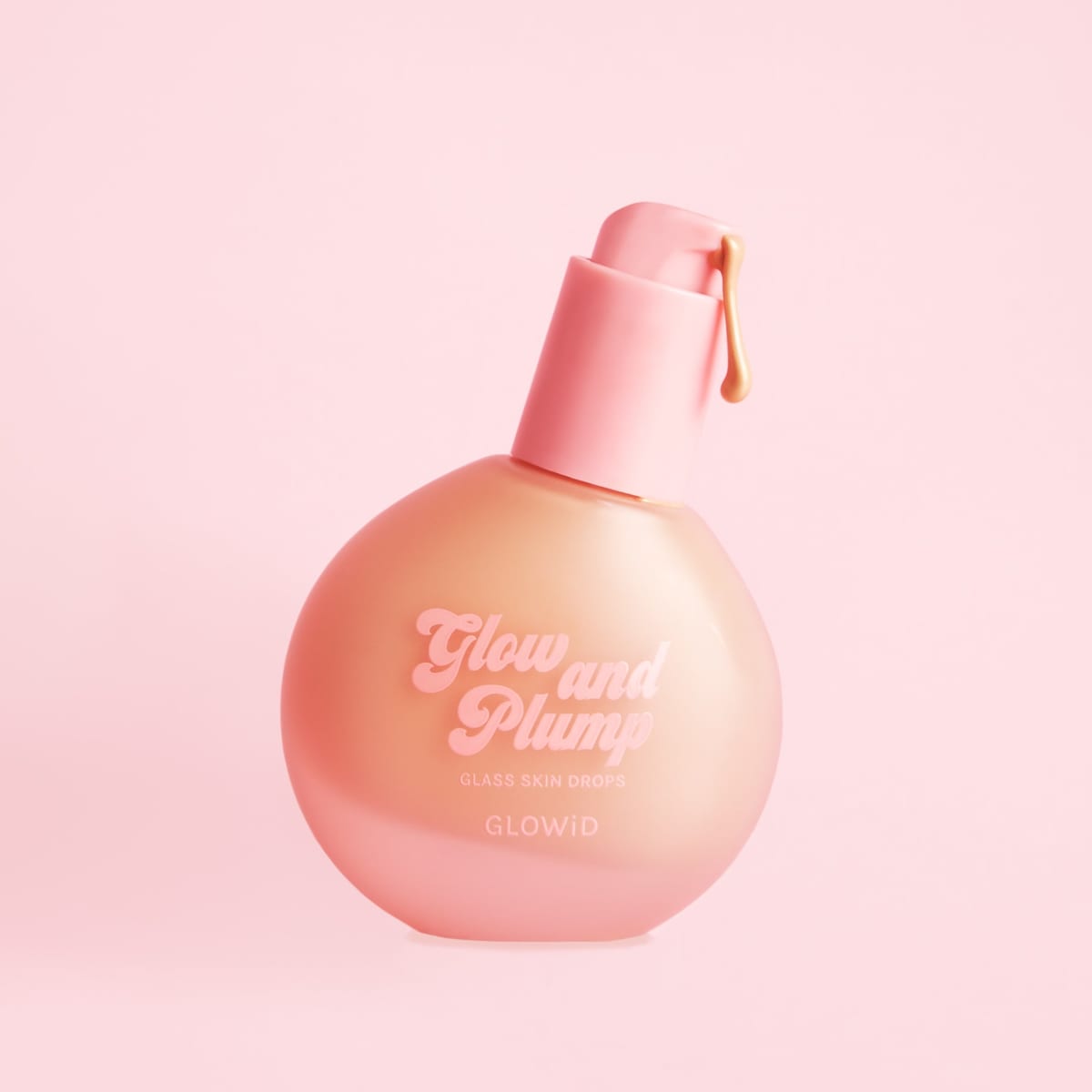 GLOWiD Glow and Plump