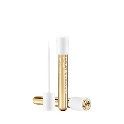 Lancôme Cils Booster Lash Revitalizing Serum