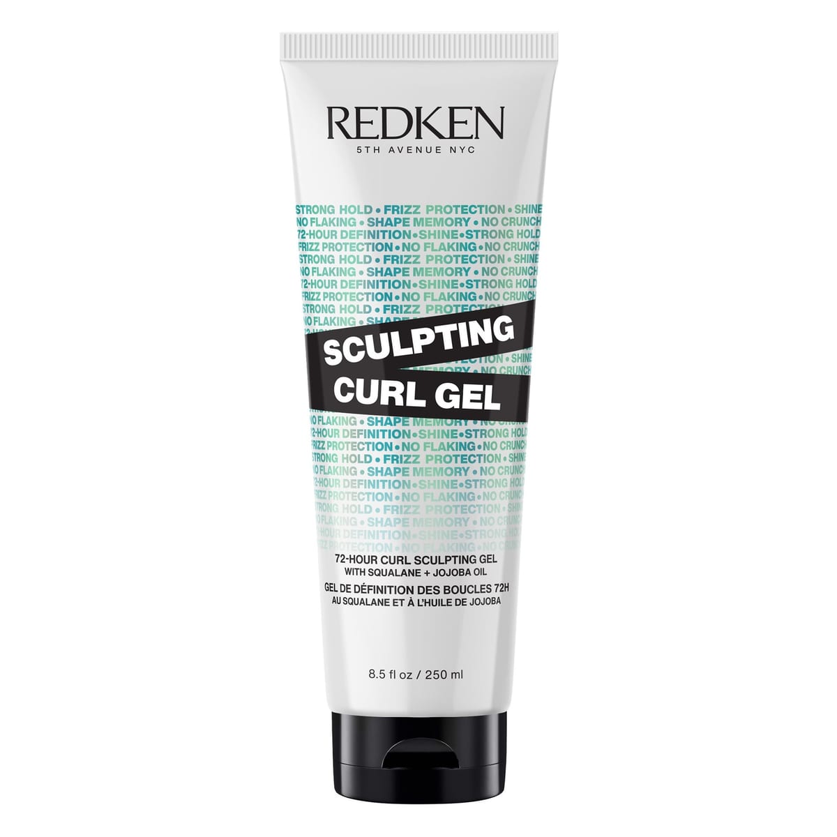Redken Root Lifter