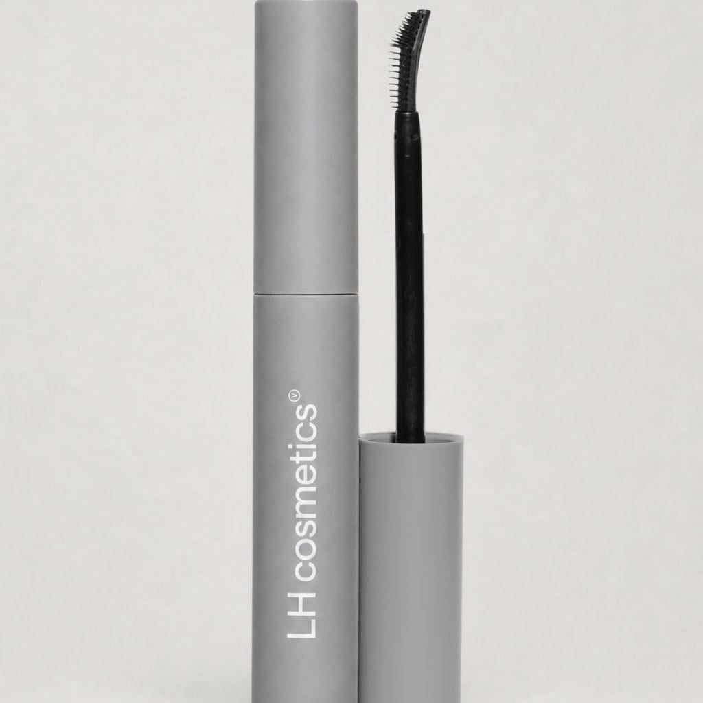 LH cosmetics The Brow Wax