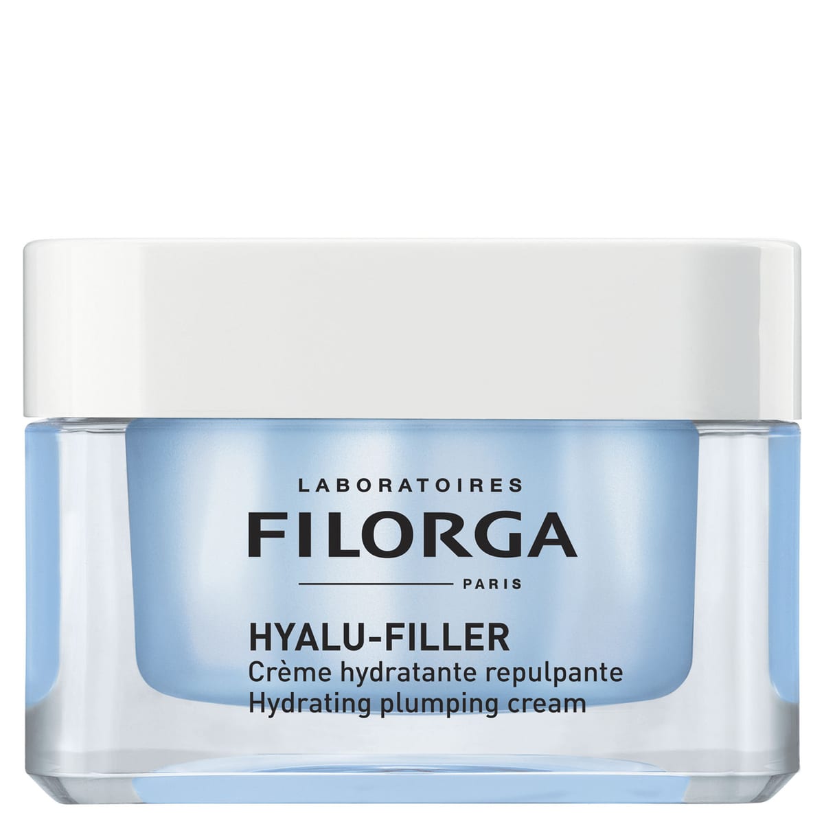 Filorga Hyalu-Filler Cream