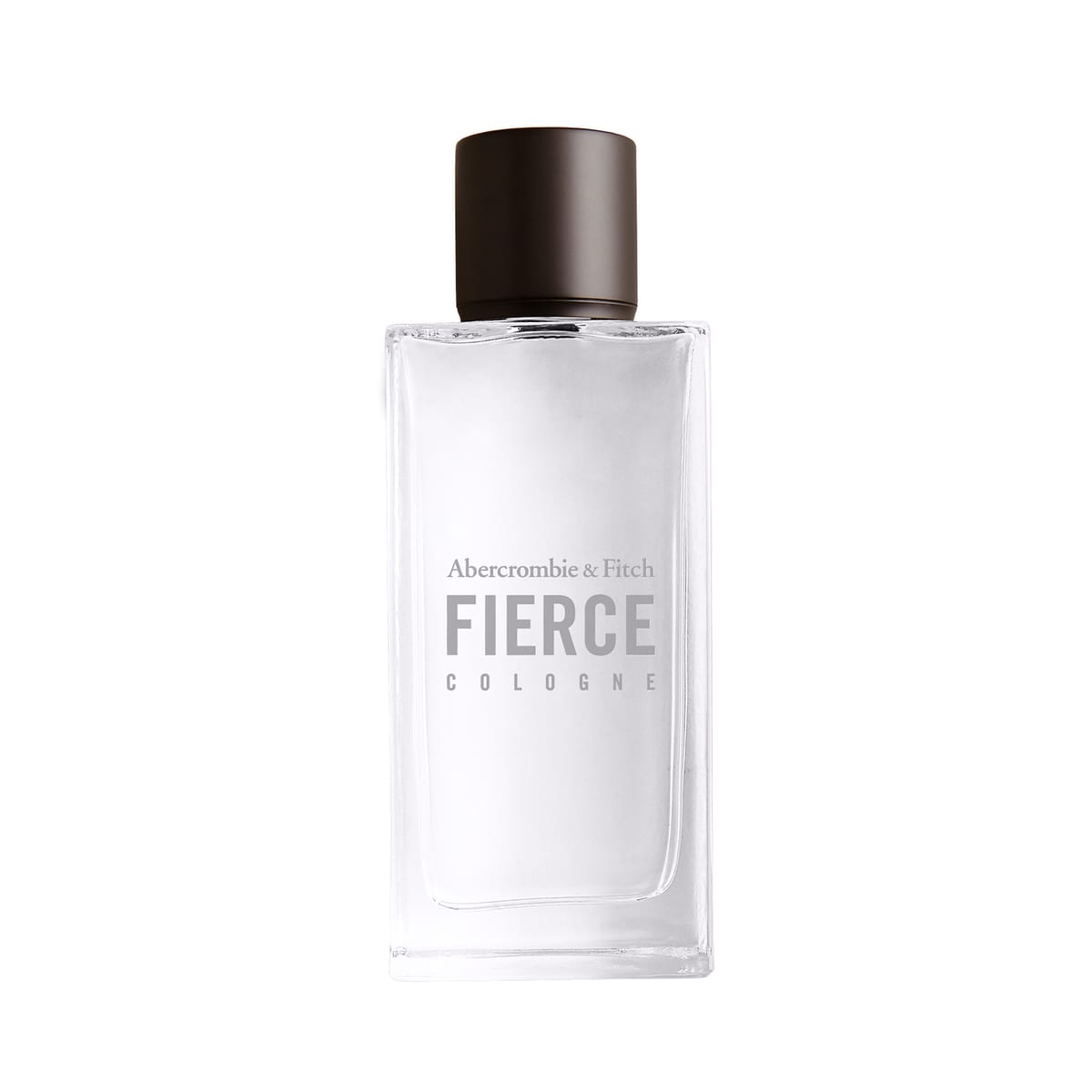 Abercrombie & Fitch Fierce Cologne